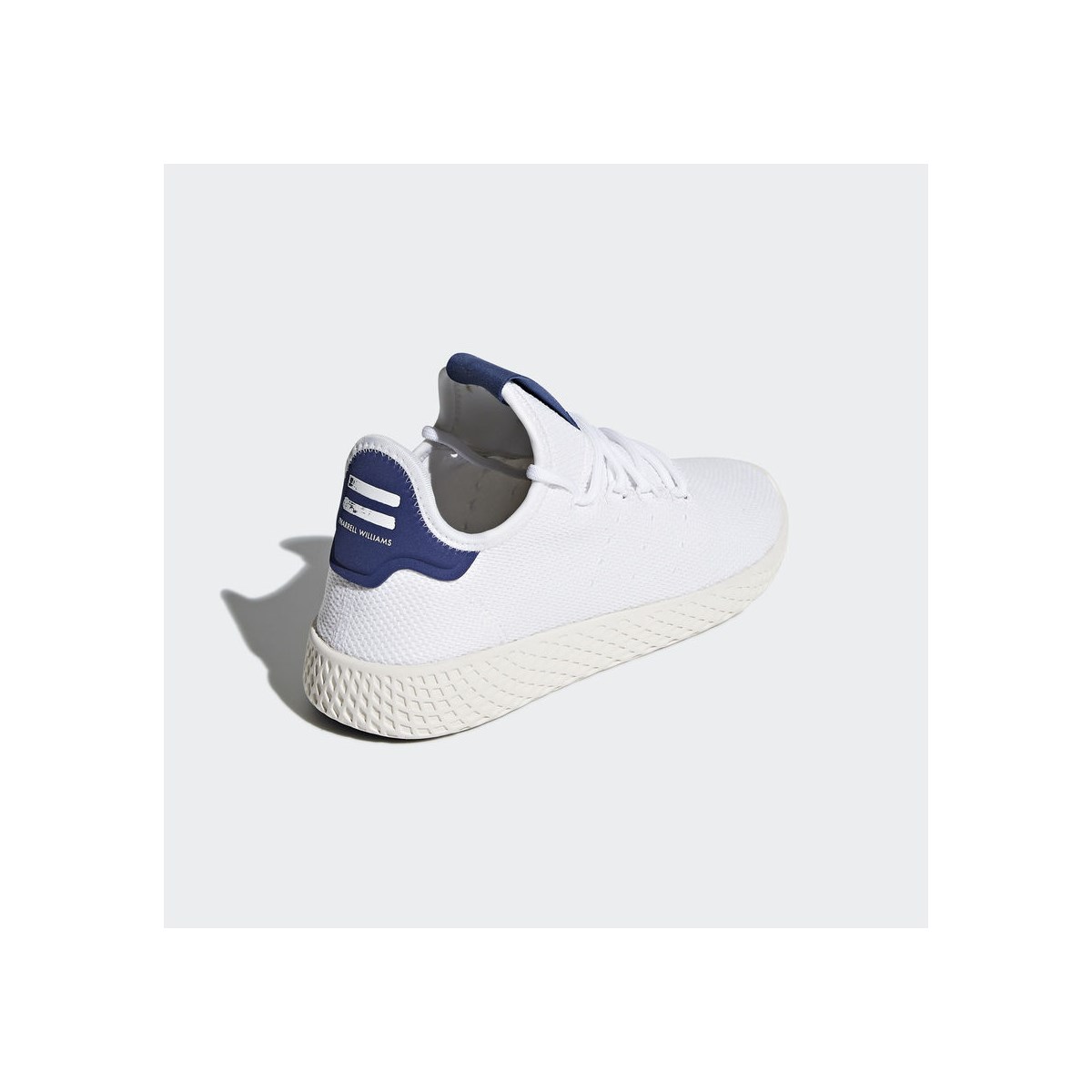 adidas pw tennis shoes women adidas pw tennis shoes women