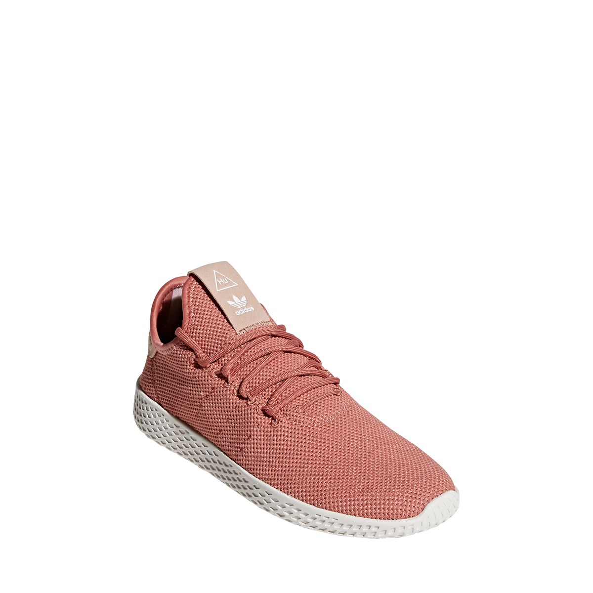 womens pharrell williams