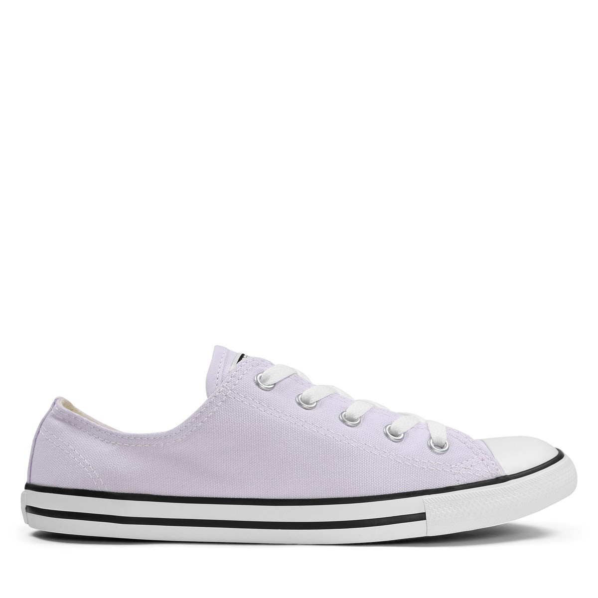 converse dainty niña converse dainty niña
