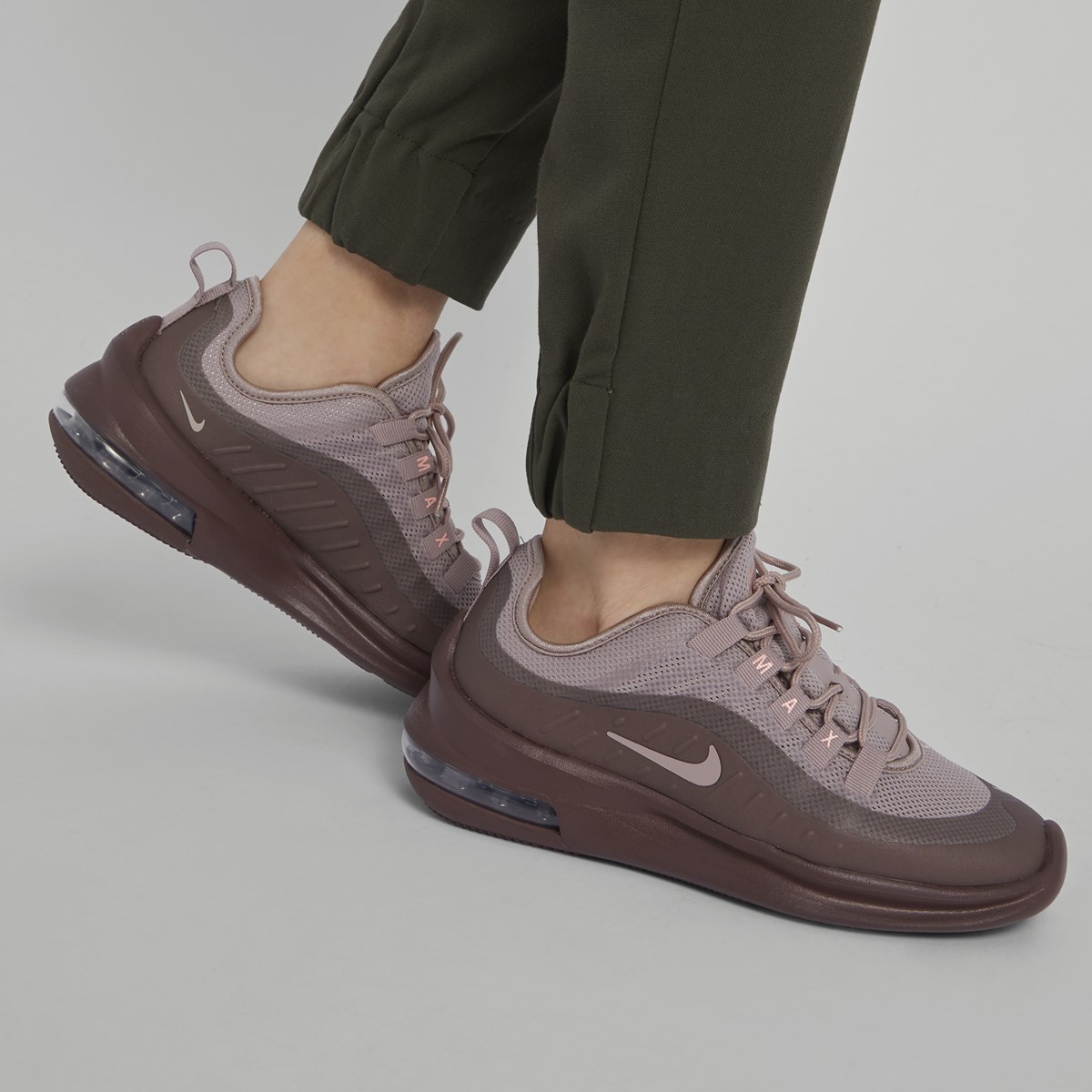 air max axis femme air max axis femme