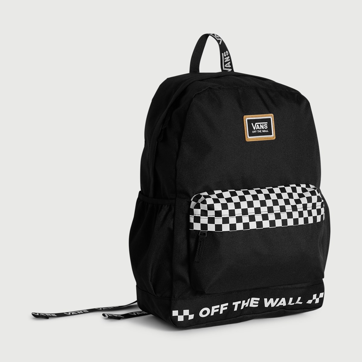 vans realm plus sundaze backpack