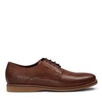 Little Burgundy | Sales -shoes, boots, sandals, bags & accessories ... Little Burgundy | Sales -shoes, boots, sandals, bags & accessories ...