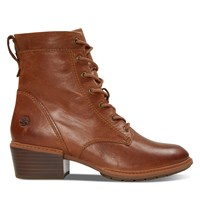 timberland femme bottes timberland femme bottes