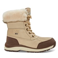 ugg shipping in canada ugg shipping in canada