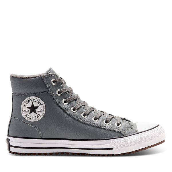 bottes converse