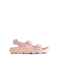 Little Kids' Mogami EVA Strap Sandals in Pink