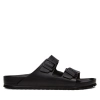 Men's Arizona EVA Sandals in Black