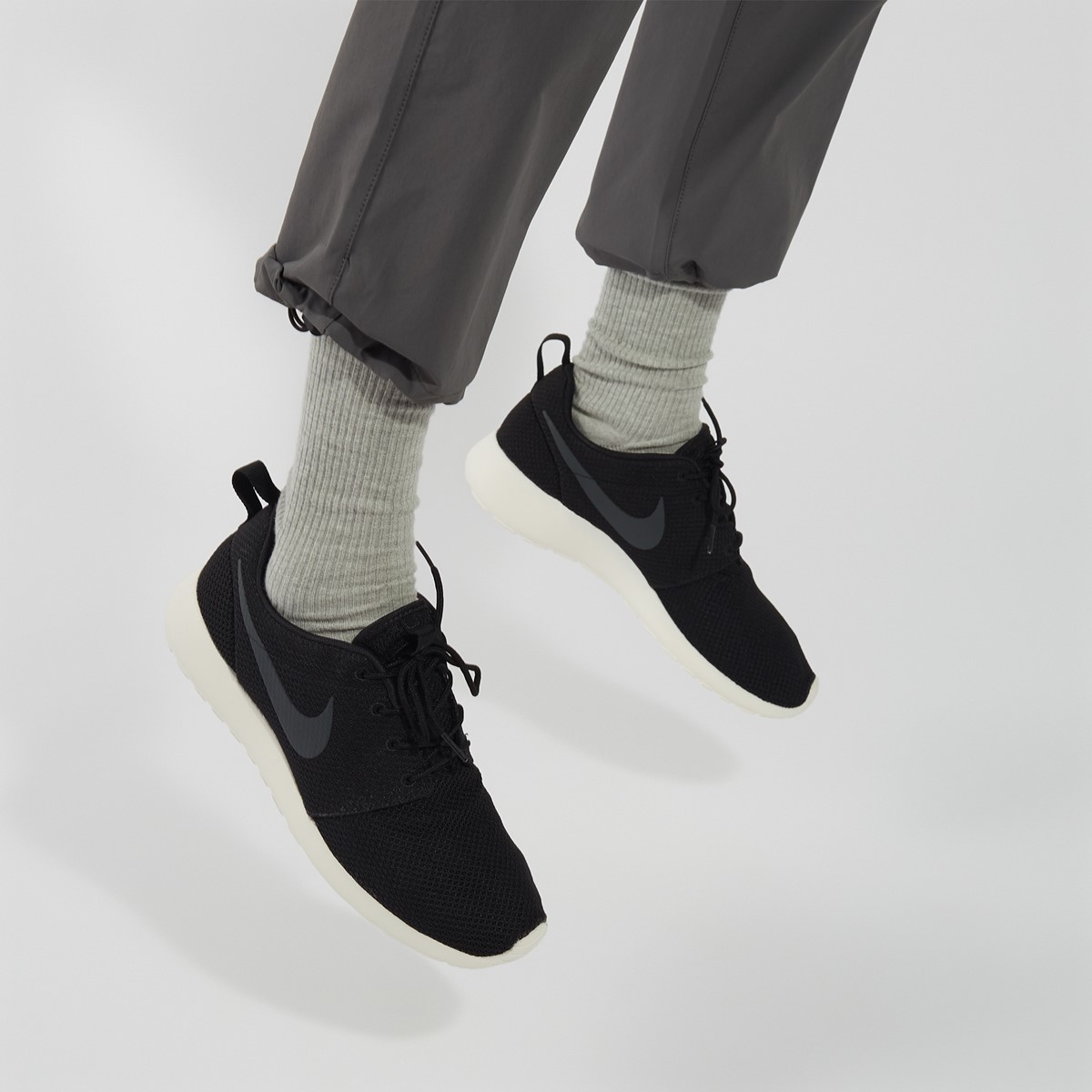 roshe shoes mens formal