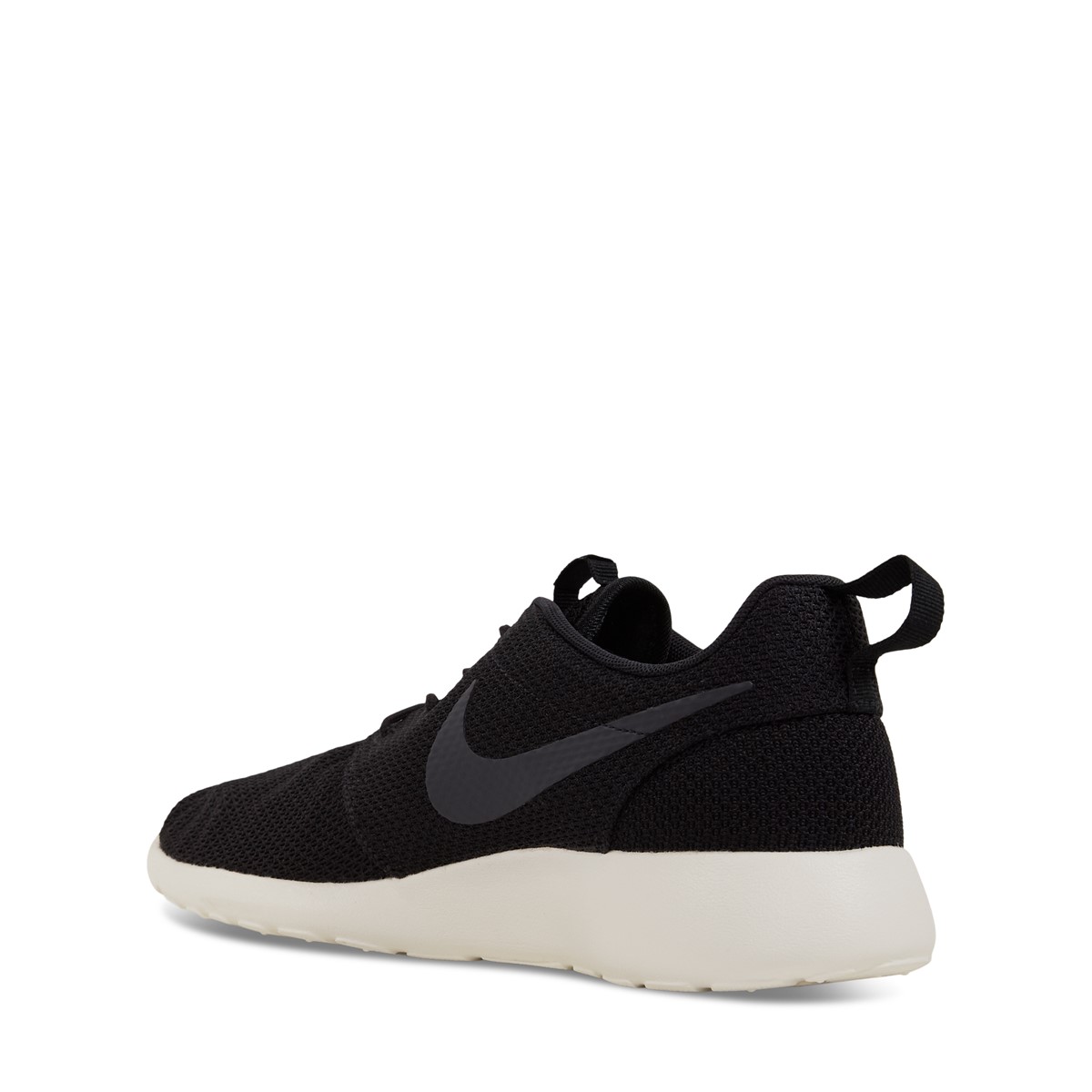 mens roshe 1